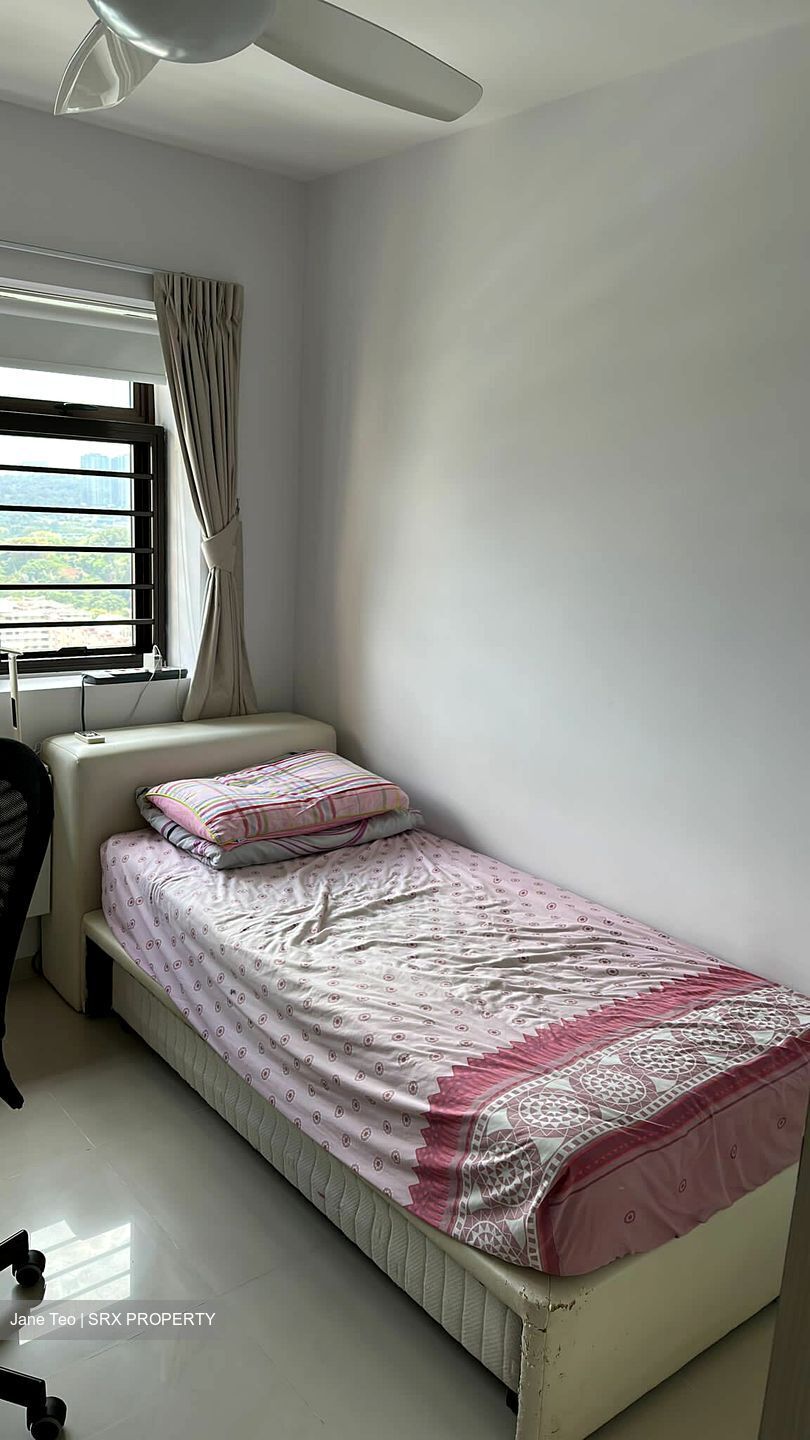 Blk 91 Commonwealth View (Queenstown), HDB 5 Rooms #394365161